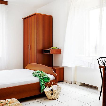 באסקה וודה Bed & Breakfast Palac -Free Parking- מראה חיצוני תמונה
