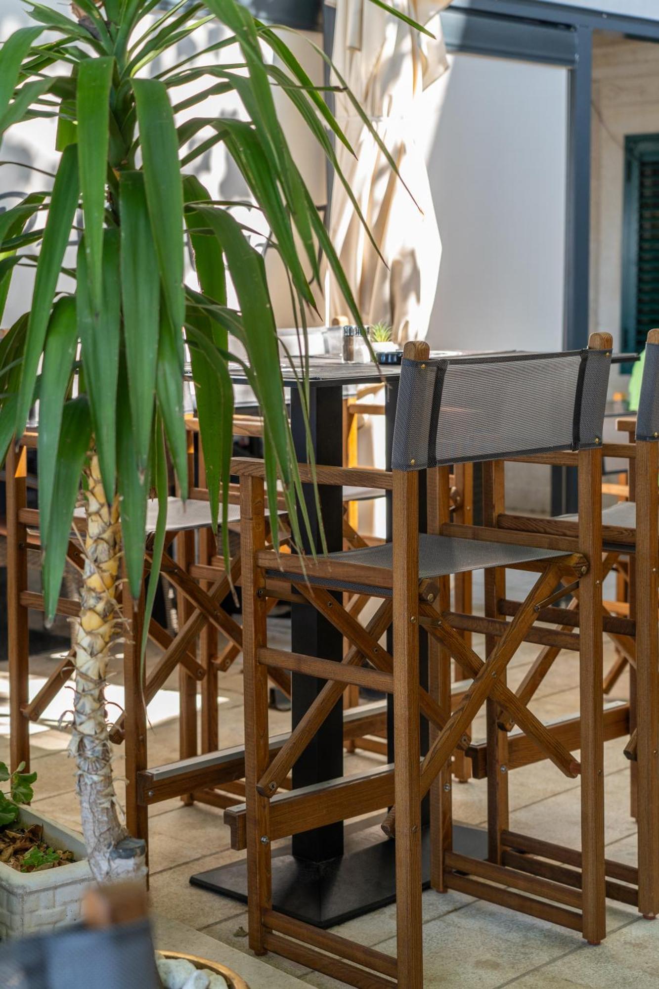 באסקה וודה Bed & Breakfast Palac -Free Parking- מראה חיצוני תמונה