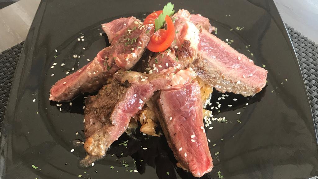 באסקה וודה Bed & Breakfast Palac -Free Parking- מראה חיצוני תמונה